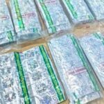 Polisi Ungkap Kasus Penyalahgunaan Farmasi Ilegal di Pinang Kota Tangerang