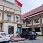Soal Konfirmasi Pembelian Kamera dan Lensa, Camat Karang Tengah Diduga Langgar UU KIP