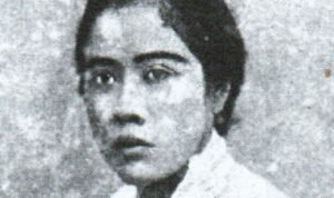 Kisah Tragis! Cinta, Penghianatan dan Kematian Nyai Dasima di Batavia