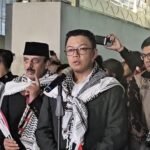 9 WNI Misi Kemanusiaan Gaza Tiba di Tanah Air, Aktivis Ungkap Dugaan Kekerasan Saat Ditahan Militer Israel