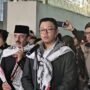 9 WNI Misi Kemanusiaan Gaza Tiba di Tanah Air, Aktivis Ungkap Dugaan Kekerasan Saat Ditahan Militer Israel