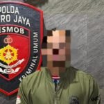 Polda Metro Jaya Ungkap Kasus Penganiayaan di Jaksel, WNA Asal Brunei Diamankan