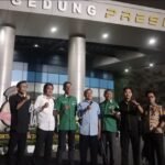 9 Bulan Tak Ada Kepastian Hukum, LBH GP Ansor Pusat Kawal Kasus Penganiayaan Sahabat Rida