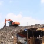 Aglomerasi Batal, Pemkot Tangerang Siapkan Lahan 5 Hektare untuk PSEL Mandiri