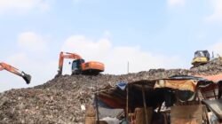 Aglomerasi Batal, Pemkot Tangerang Siapkan Lahan 5 Hektare untuk PSEL Mandiri