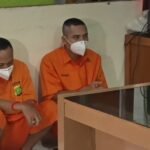 2 Pencuri Modus Paranormal Gadungan Ditangkap Pemburu Begal di Jakut