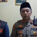 Polisi Buru 1 Begal di Bogor Lempar Korban Dengan Batu Hingga Jatuh