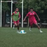 Timnas U-17 Putri Indonesia Satu Pekan TC di Clairefontaine