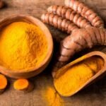 6 Manfaat Kunyit untuk Kesehatan Tubuh