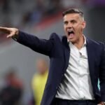 Persiapan ASEAN Championship 2026, Herdman Panggil 23 Pemain Untuk Pemusatan Latihan