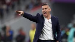 Persiapan ASEAN Championship 2026, Herdman Panggil 23 Pemain Untuk Pemusatan Latihan
