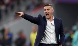 Persiapan ASEAN Championship 2026, Herdman Panggil 23 Pemain Untuk Pemusatan Latihan