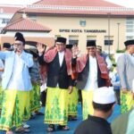 Catat! Ini Jadwal Festival Al Azhom XIII di Tangerang Sambut Tahun Baru Islam 1448 Hijriah