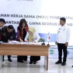Warga Tangerang Bekerja di Jepang, Bukti Program Gampang Kerja Berdampak Positif