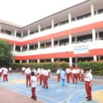 Tak Masuk SDN Jagan Khawatir, Pemkot Tangerang Siapkan 63 SD Swasta Gratis