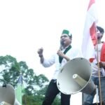 Ketum HMI Tangerang Desak APH Usut Tuntas Dugaan Korupsi MBG