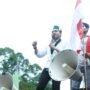Ketum HMI Tangerang Desak APH Usut Tuntas Dugaan Korupsi MBG