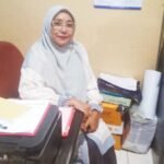 Lulus 100 Persen, 82 Siswa SMA Yapera Ciledug Kota Tangerang Diterima di PTN