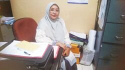 Lulus 100 Persen, 82 Siswa SMA Yapera Ciledug Kota Tangerang Diterima di PTN