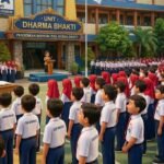 142 SMP Swasta di Kota Tangerang Gratis, Ini Daftarnya