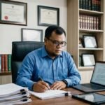 Makan Minum Rapat Rp1,49 Miliar di Rajeg Viral di Medsos, BARATA Layangkan Somasi