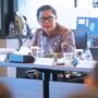 Bandara Soetta Target 10 Besar Dunia, Maryono: Pemkot Tangerang siap Dukung