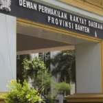 Fantastis! Makan dan Minum Dewan Banten Habiskan Rp43,5 Miliar APBD