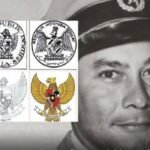 Kisah Pilu Perancang Garuda Pancasila: Dituduh Terlibat Kudeta dan Dipenjara 10 Tahun, hingga Namanya Dilupakn