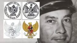 Kisah Pilu Perancang Garuda Pancasila: Dituduh Terlibat Kudeta dan Dipenjara 10 Tahun, hingga Namanya Dilupakn