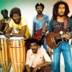 5 Musisi Pelopor Musik Reggae Selain Bob Marley yang Jarang Diketahui