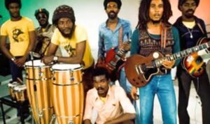 5 Musisi Pelopor Musik Reggae Selain Bob Marley yang Jarang Diketahui