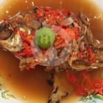 Resep Pecak Nila Khas Betawi dan Sunda yang Otentik