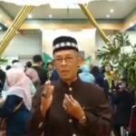 Lulus 100 Persen, Seluruh Siswa SMK An Nurmaniyah Siap Kerja di Perusahaan Ternama