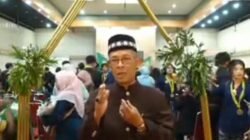 Lulus 100 Persen, Seluruh Siswa SMK An Nurmaniyah Siap Kerja di Perusahaan Ternama