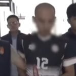 Satpam Ditusuk di Rumah Makan Tangerang, Pelaku Ditangkap di Jakut