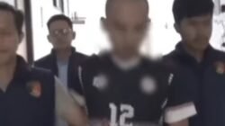 Satpam Ditusuk di Rumah Makan Tangerang, Pelaku Ditangkap di Jakut