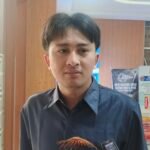 DPRD Akan Selidiki Dugaan Debu Pabrik Pengolahan Sawit di Tangerang Cemari Lingkungan