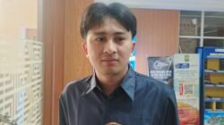 DPRD Akan Selidiki Dugaan Debu Pabrik Pengolahan Sawit di Tangerang Cemari Lingkungan