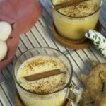 Jamu Stamina Tradisional, Energi Bugar Setiap Hari