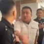 Viral! Insvestor dan Pengelola SPPG Geruduk Kantor BGN Tuntut Kejelasan Operasional