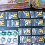 Edarkan Obat Keras Ilegal di Tangerang, Pemuda Asal Aceh di Diamankan Polisi