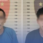 Sempat Kabur, 2 Pelaku Curanmor di Tangerang Berhasil Diringkus Polisi