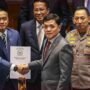 Resmi Disahkan! Berikut 8 Poin Perubahan Penting Dalam UU Polri Terbaru
