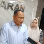 Pengembang Tak Hadir, Komisi I DPRD Kota Tangerang Jadwal Ulang RDP Warga Ayodhya Garden