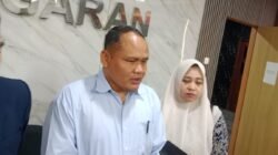 Pengembang Tak Hadir, Komisi I DPRD Kota Tangerang Jadwal Ulang RDP Warga Ayodhya Garden