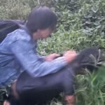 Beraksi 20 Kali, 2 Tersangka Pencurian Spesialis Rumah Kosong Ditangkap