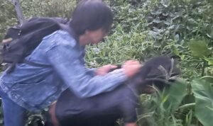 Beraksi 20 Kali, 2 Tersangka Pencurian Spesialis Rumah Kosong Ditangkap