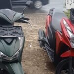 4 Kali Dipenjara, Residivis Curanmor di Tangerang Kembali Ditangkap Polisi