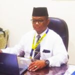 Yapera Beri Potongan Biaya Pendidikan Bagi Alumni yang Ingin Kembali Sekolah di Tempatnya