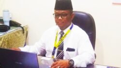 Yapera Beri Potongan Biaya Pendidikan Bagi Alumni yang Ingin Kembali Sekolah di Tempatnya